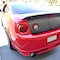Spec-D Tuning 05-10 Chevrolet Cobalt LED Tail Lights Red 2Dr LT-COB052RLED-TM - alternate 9